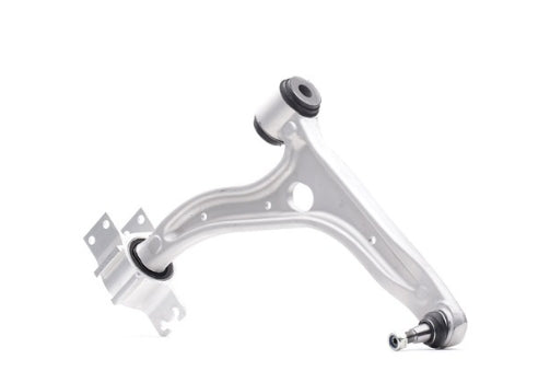 LINK-LOCK Lower Arm (lower lower control arm) L1563300500 For X156