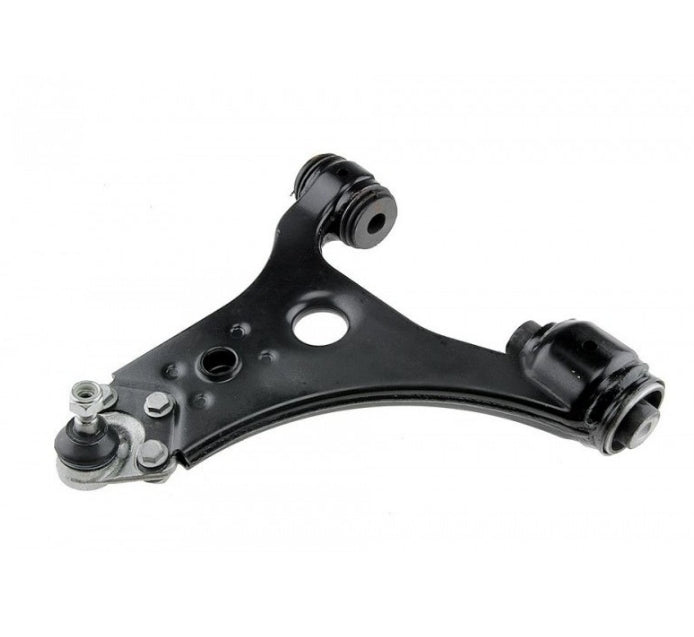 LINK-LOCK Lower Arm (lower lower control arm) L1693300507 For W169