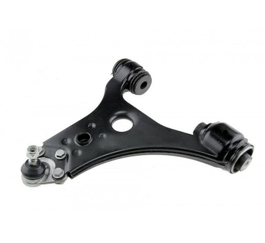 LINK-LOCK Lower Arm (lower lower control arm) L1693300507 For W169