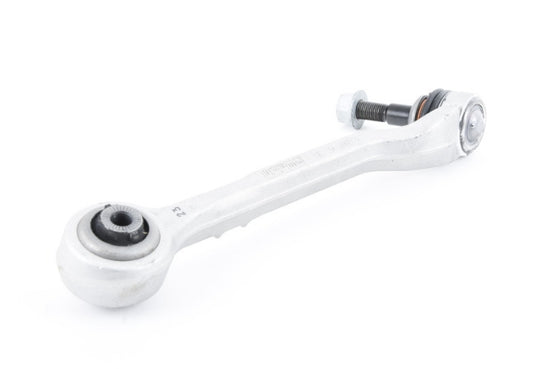 LINK-LOCK Lower extremity Arm (Front and Lower Control Arm) L31126854727 For F20 / F30 / F32 / F33