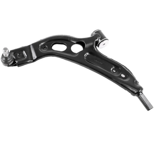LINK-LOCK Lower extremity Arm (Front and Lower Control Arm) L31126871301 For F45 / F48 / F49