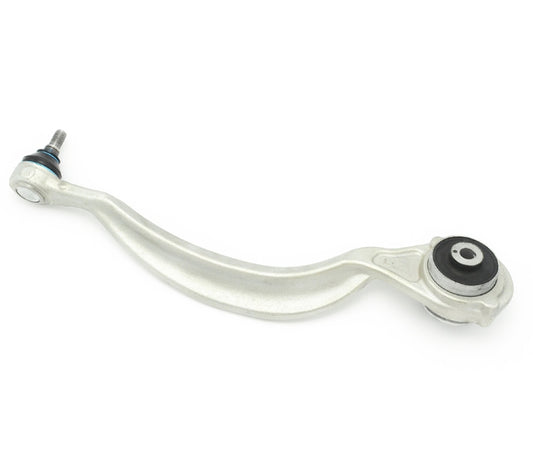 LINK-LOCK Lower extremity Arm (Front and Lower Control Arm) L 4 x Drive 2213306511 For W221