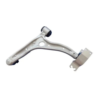 LINK-LOCK Lower Arm (lower lower control arm) R1563300600 For X156