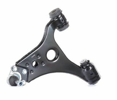 LINK-LOCK Lower Arm (lower lower control arm) R1693300607 For W169