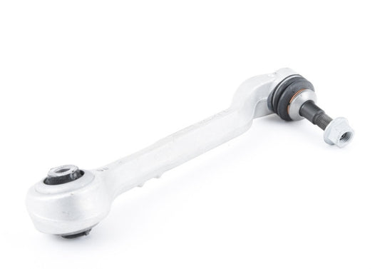 LINK-LOCK Lower extremity Arm (Front and Lower Control Arm) R31126854728 For F20 / F30 / F32 / F33