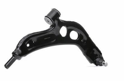 LINK-LOCK Lower extremity Arm (Front and Lower Control Arm) R31126871302 For F45 / F48 / F49