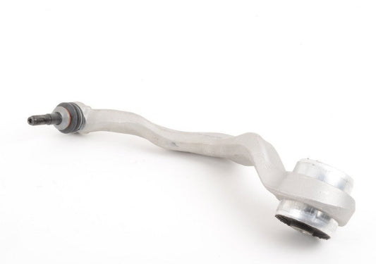 LINK-LOCK Lower arm (forward arm) L31126854723 For F20 / F30 / F33