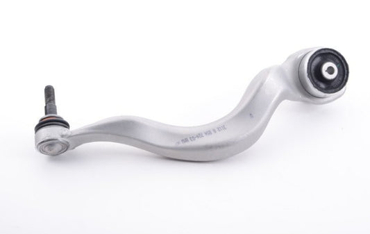 LINK-LOCK Lower arm (forward arm) R31126854724 For F20 / F30 / F32 / F33