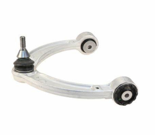 LINK-LOCK Lower limb arm (upper limb arm) L1663301707 For W166