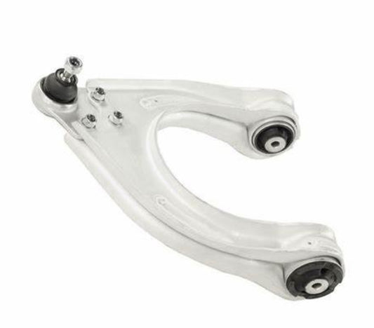 LINK-LOCK Lower limb arm (upper limb arm) L2113306707 For W211