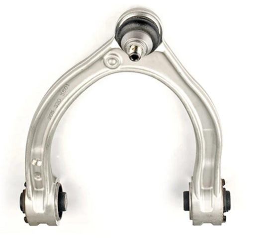 LINK-LOCK Lower limb arm (upper limb arm) R2053305601 For W205