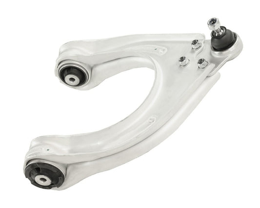 LINK-LOCK Lower limb arm (upper limb arm) R2113306807 For W211