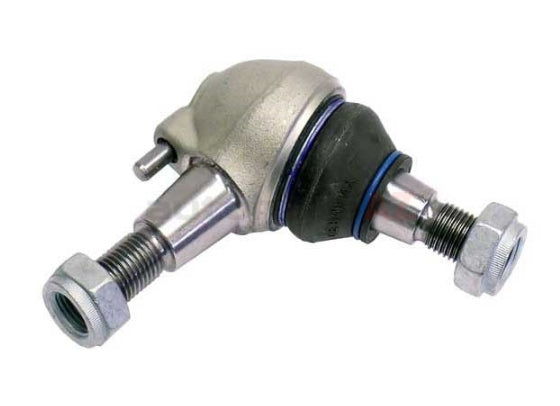 LINK-LOCK Lower arm Ball Head 2103300035 For W210 / 220 / 211