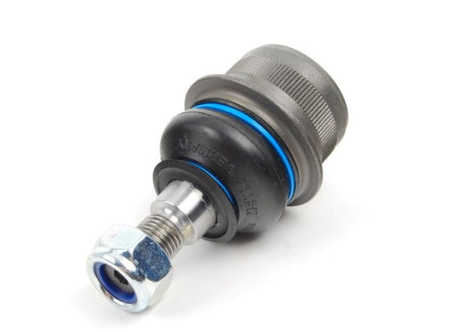 LINK-LOCK Lower arm Ball Head 2113300435 For W220 / W211 / W21