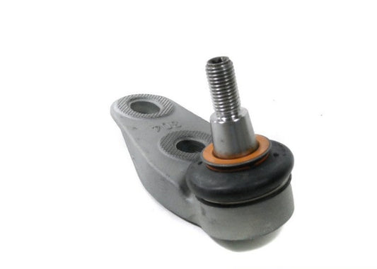 LINK-LOCK R31126772304 For R56 of lower limb arm