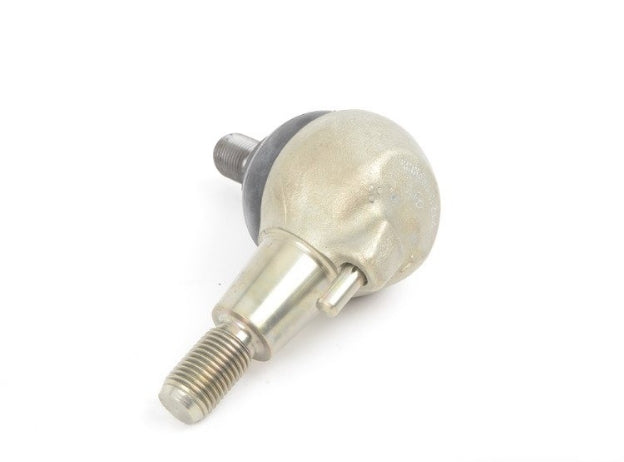 LINK-LOCK lower limb arm ball head) 2123300135 For W212