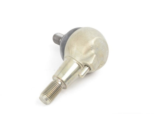 LINK-LOCK Small head of lower limb arm) 2123300135X For W212