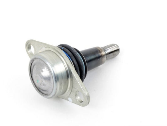 LINK-LOCK lower limb arm ball head L / R31106787665 For X3 / X4 / F25 / F26