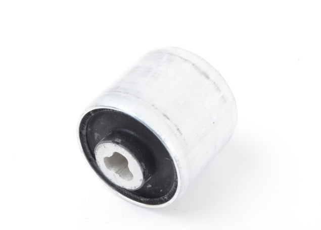 LINK-LOCK Suspension Bushing 2123330014 For W212