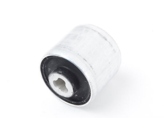 LINK-LOCK Suspension Bushing 2123330014 For W212