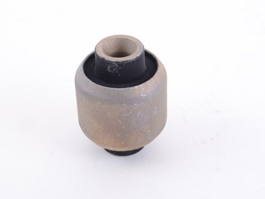 LINK-LOCK Suspension Bushing 2213330714 For W221