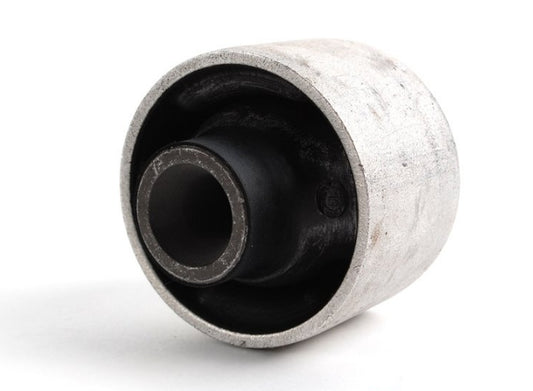 LINK-LOCK Suspension Bushing 2213330814 For W221 / 216