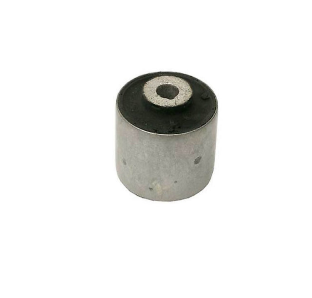 LINK-LOCK Suspension Bushing 2213331914 For w221 / 216