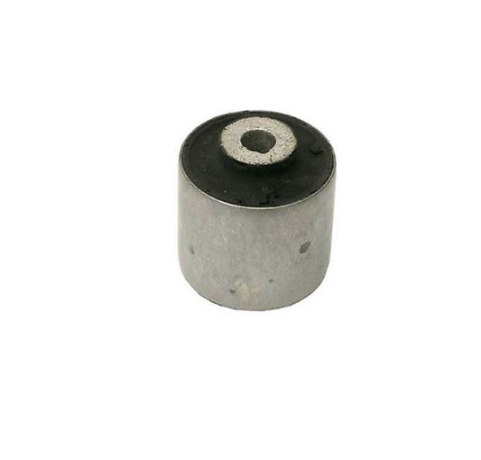 LINK-LOCK Suspension Bushing 2213331914 For w221 / 216