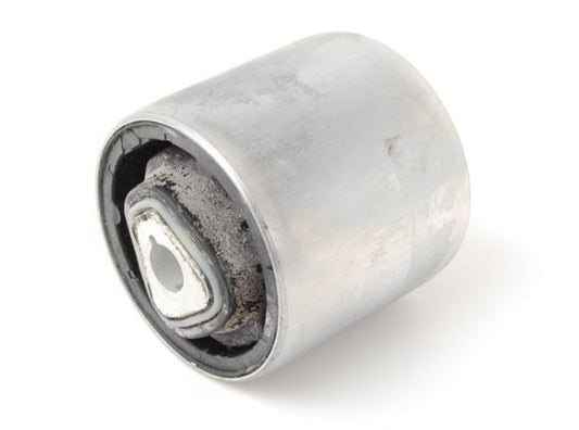 LINK-LOCK Suspension Bushing 31126763719 For E88 / E90