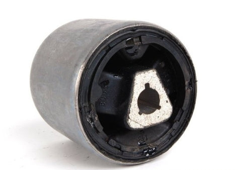 LINK-LOCK suspension Bushing L / R31126765992 For E60