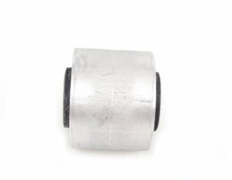 LINK-LOCK suspension Beam Bushing 1643331414 For X164 / W164 / W251