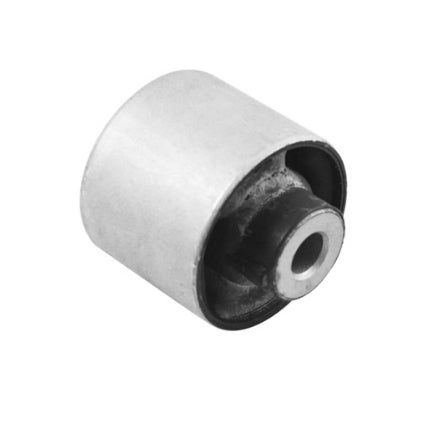 LINK-LOCK Suspension beam Bushing 31126775979 For F18 / F10 /