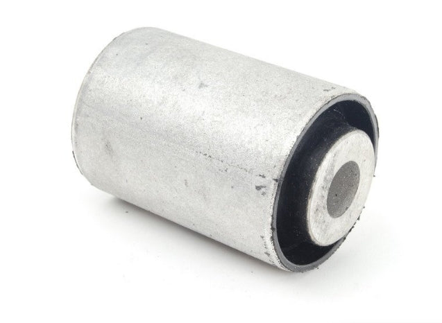 LINK-LOCK Suspension Bushing L / R1643330314 For X164 / W164 / W251
