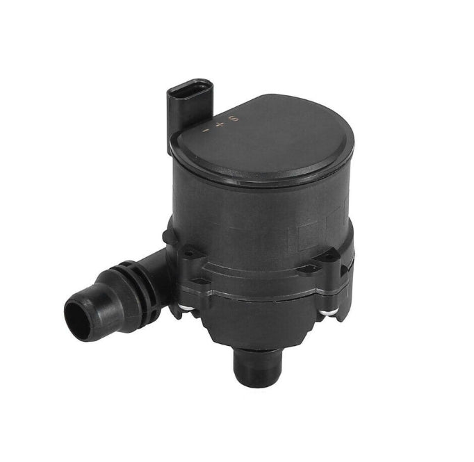 LINK-LOCK cycle pump 0005004386 For W205 / W222