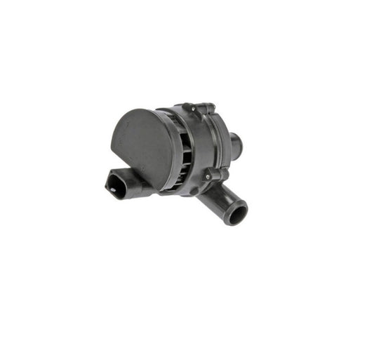 LINK-LOCK cycle pump 2128350164 For W212
