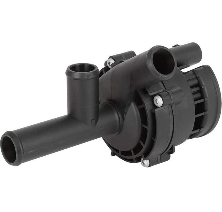 LINK-LOCK Cycle Pump 2218350064 For W221