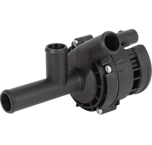 LINK-LOCK Cycle Pump 2218350064 For W221