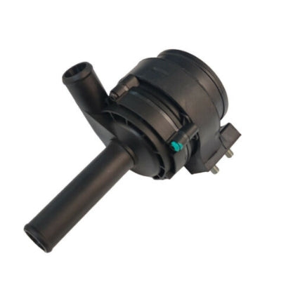 LINK-LOCK cycle pump 2218350164 For W221