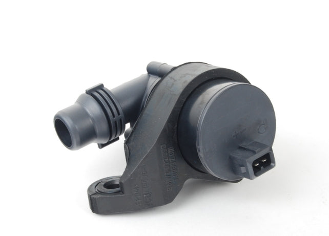 LINK-LOCK Circulation Pump 64116922699 For E65 / E66
