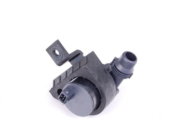 LINK-LOCK Circulation Pump 64116988960 For E60