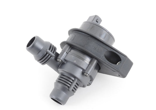 LINK-LOCK 循環ポンプ 64119197085 E70 / E71 / F15 / F16用