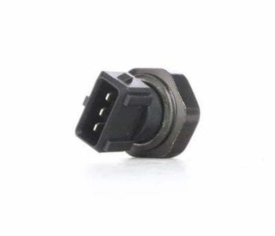 LINK-LOCK Pressure Sensor (Air Conditioning) 6395420818 For W639