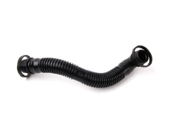 LINK-LOCK Pressure Hose 11721438103 For X5 / E53