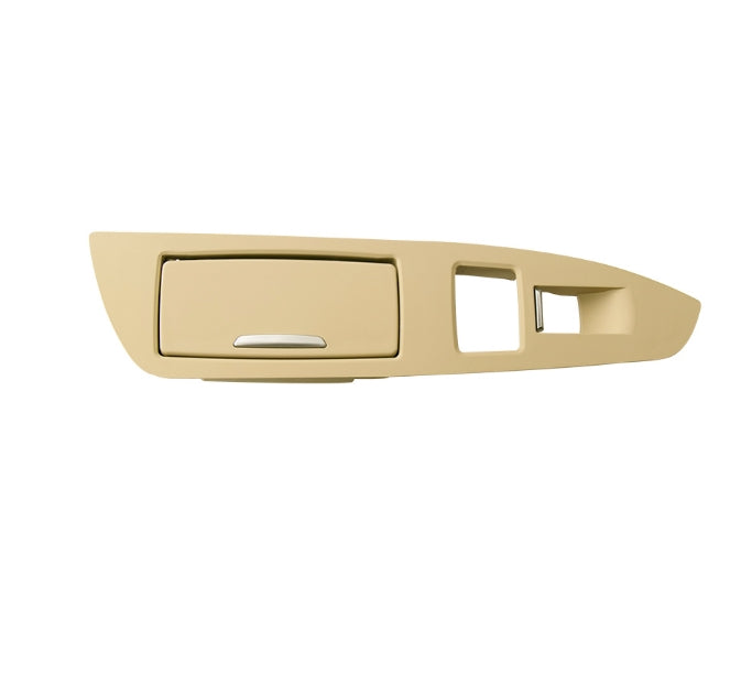 LINK-LOCK Astray R Beige 51429168642 For F01 / F02