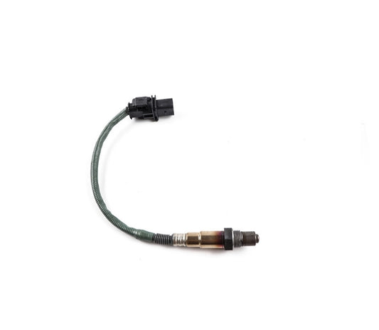 LINK-LOCK 酸素センサー 0035426918 W204 / W212用