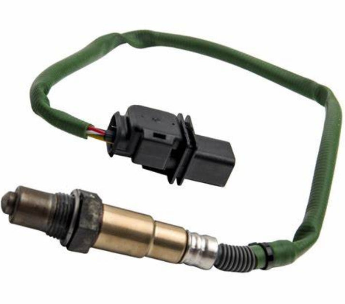 LINK-LOCK Oxygen sensor 0035427018 For W639 / 451 / 212 / 207