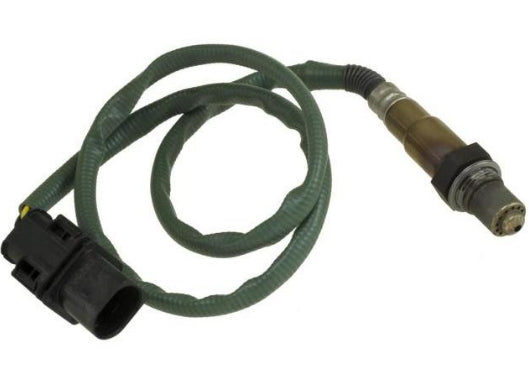 LINK-LOCK 酸素センサー 0035427118 W211用