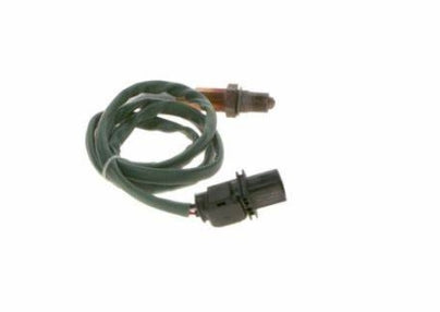 LINK-LOCK 酸素センサー 0065422718 W212 / 172 / 204 / 207用