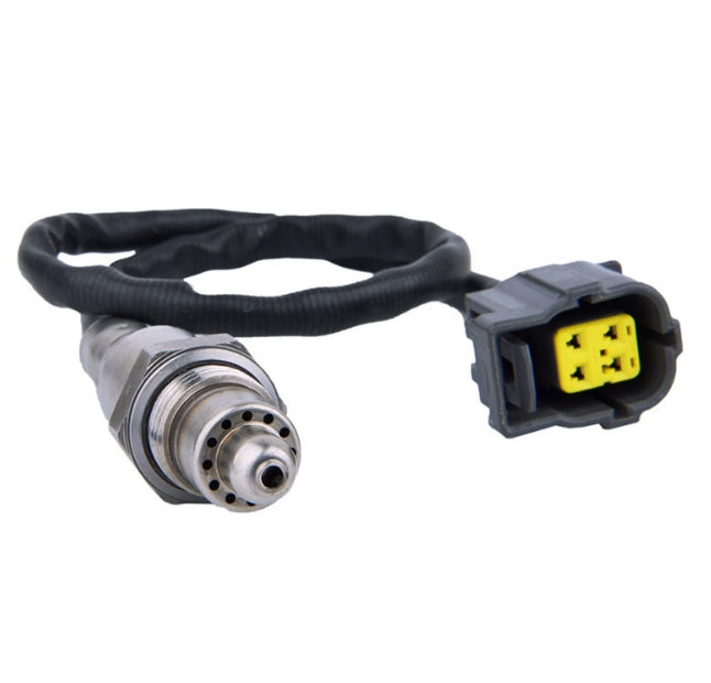 LINK-LOCK 酸素センサー 0075426318 W222 / W231 / 447 / 448 / 23用