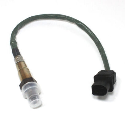 LINK-LOCK Oxygen Sensor 0085423018 For W221